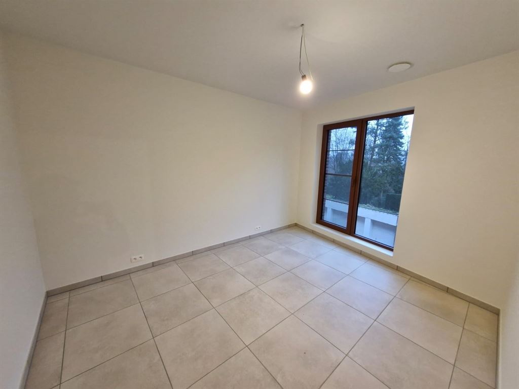 Appartement te huur in AARSCHOT