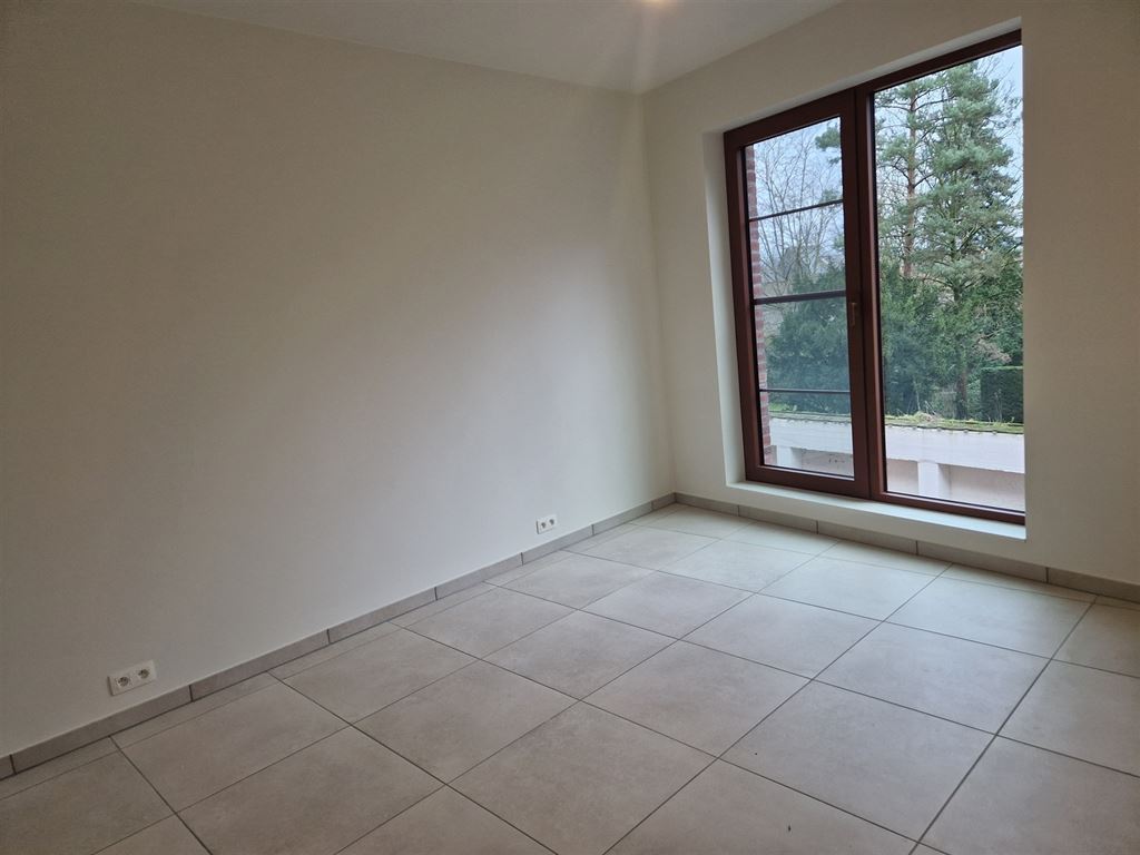 Appartement te huur in AARSCHOT