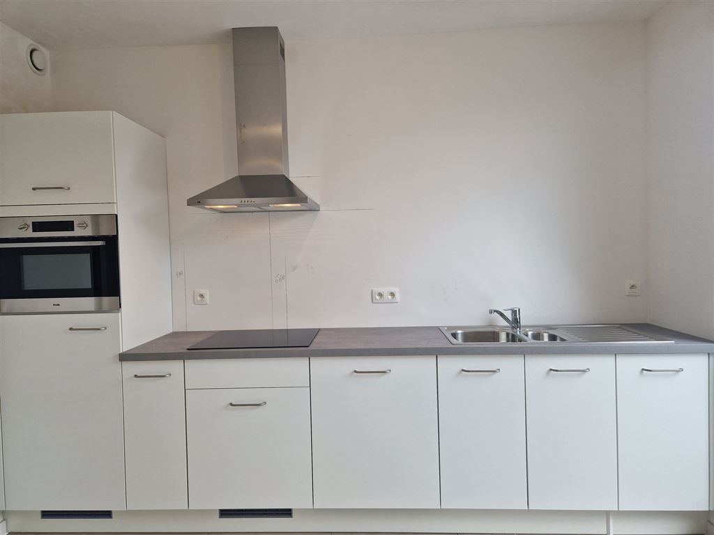 Appartement te huur in AARSCHOT