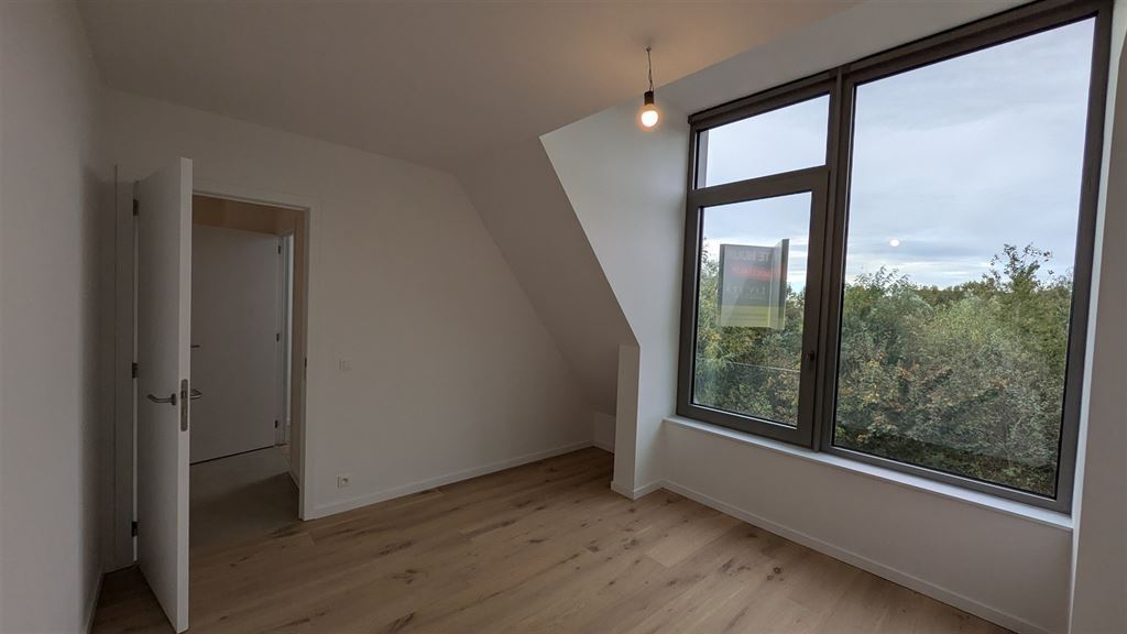 Appartement te huur in AARSCHOT