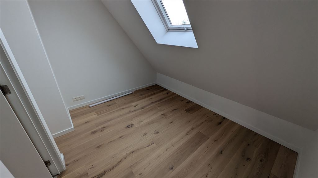 Appartement te huur in AARSCHOT