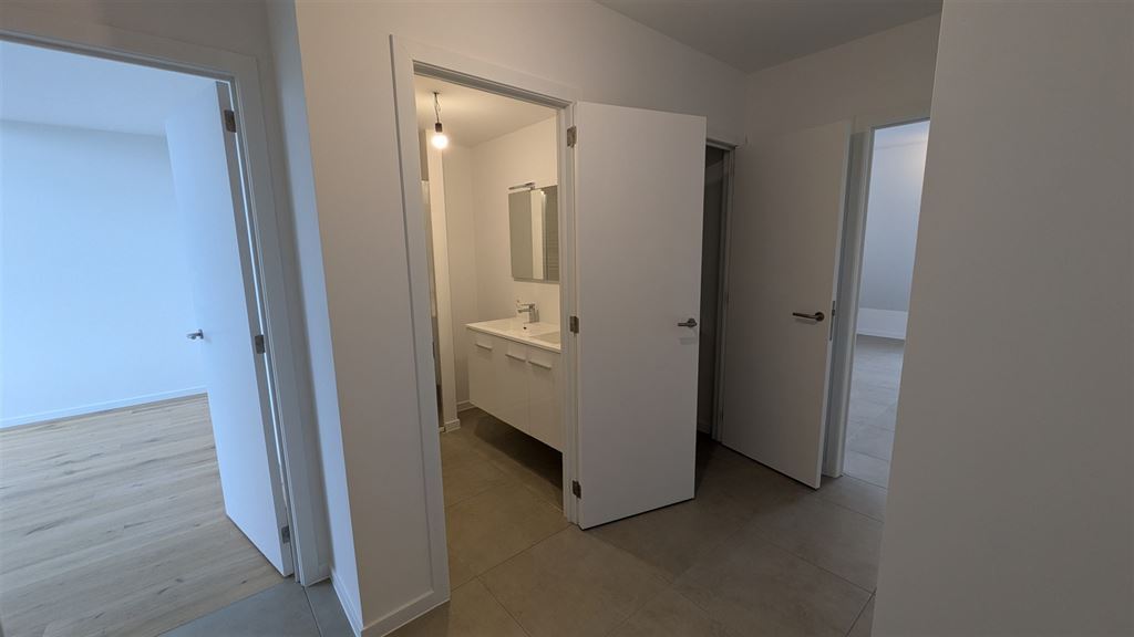 Appartement te huur in AARSCHOT