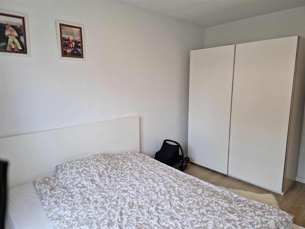 Appartement te huur in HERENT