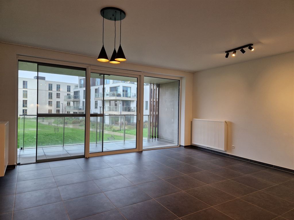 Appartement te huur in HERENT