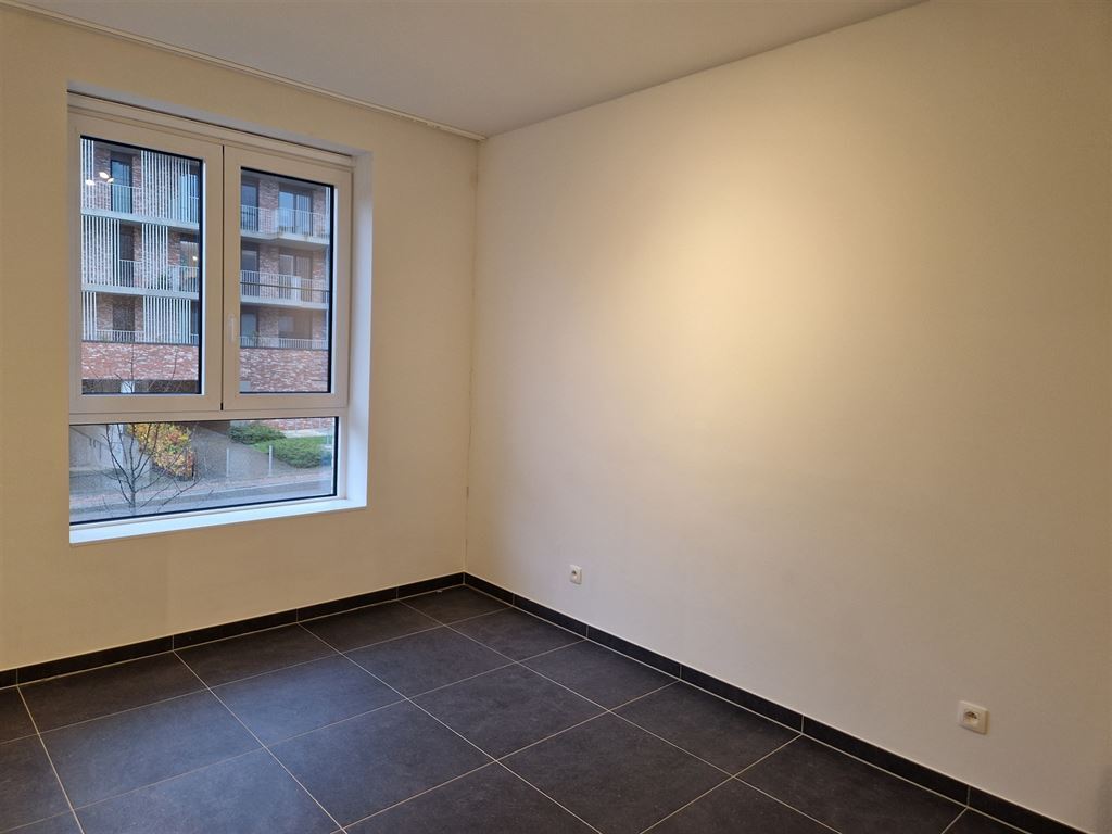 Appartement te huur in HERENT