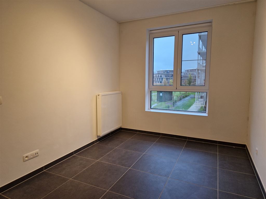 Appartement te huur in HERENT