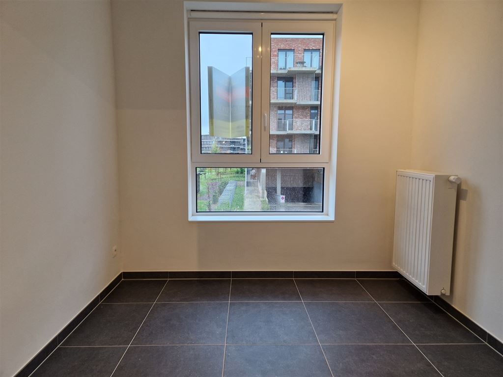 Appartement te huur in HERENT