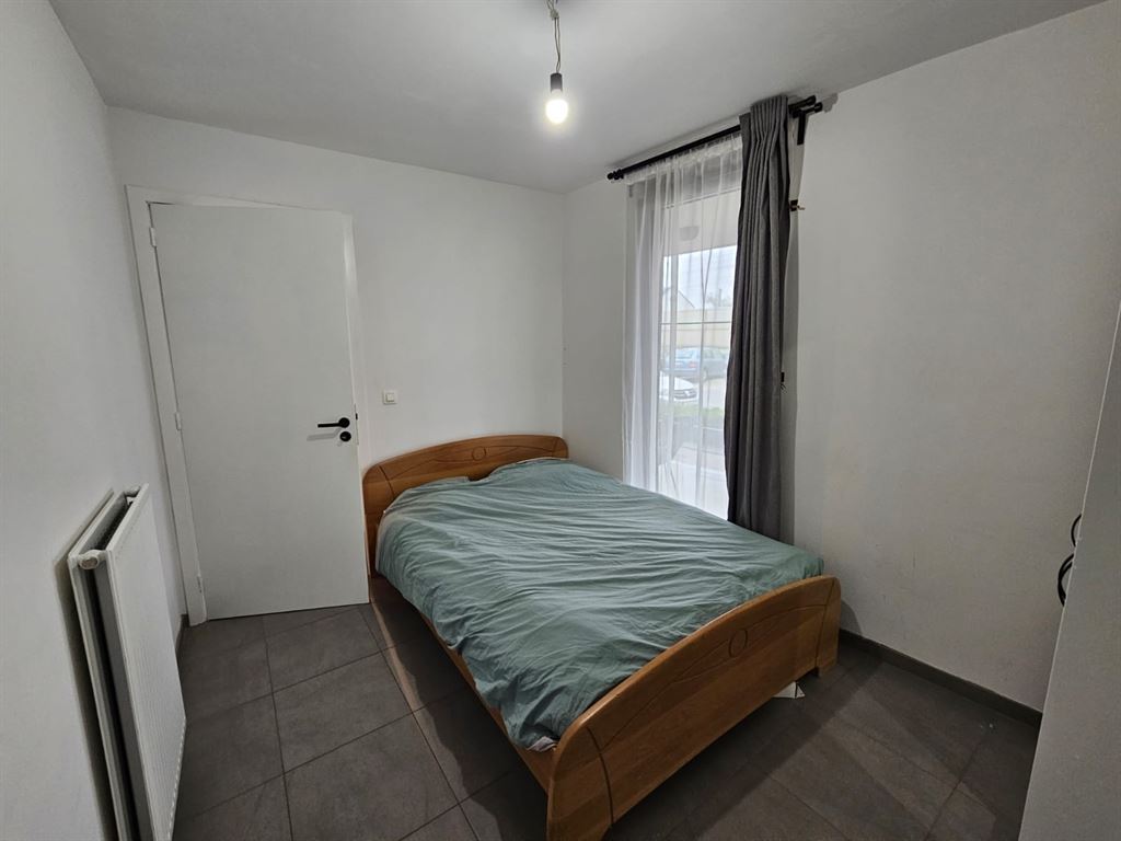 Appartement te huur in HERENT