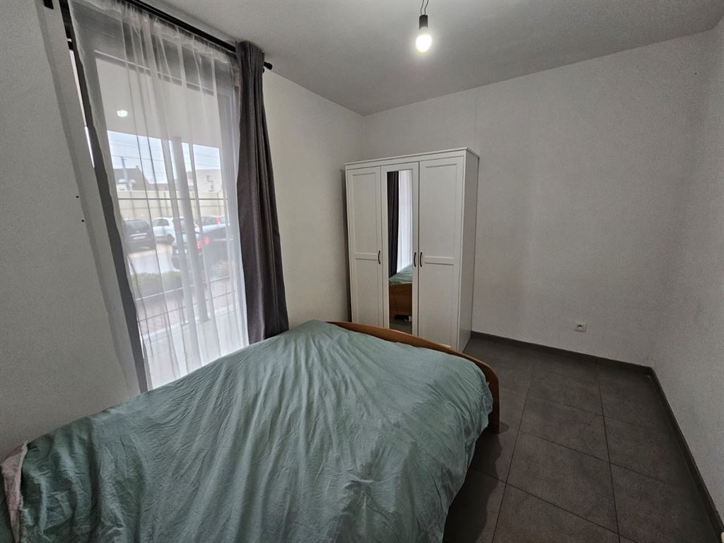 Appartement te huur in HERENT