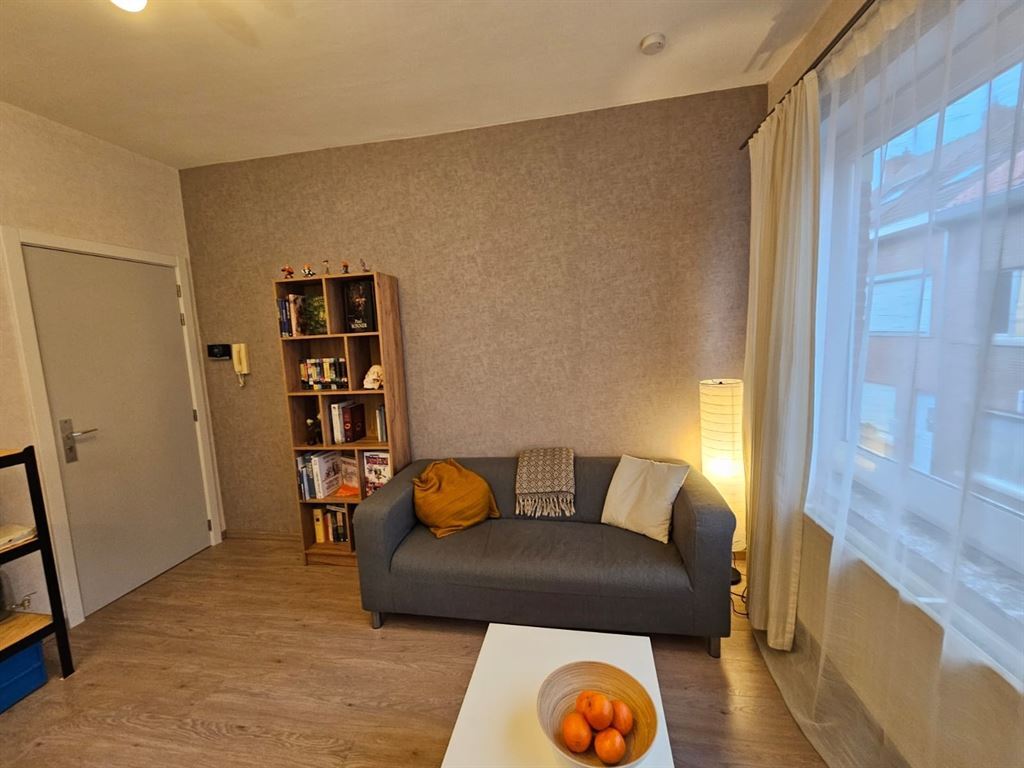 Appartement te huur in KESSEL-LO