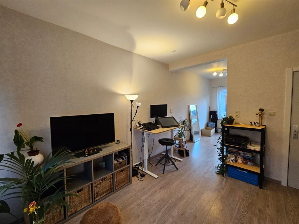 Appartement te huur in KESSEL-LO