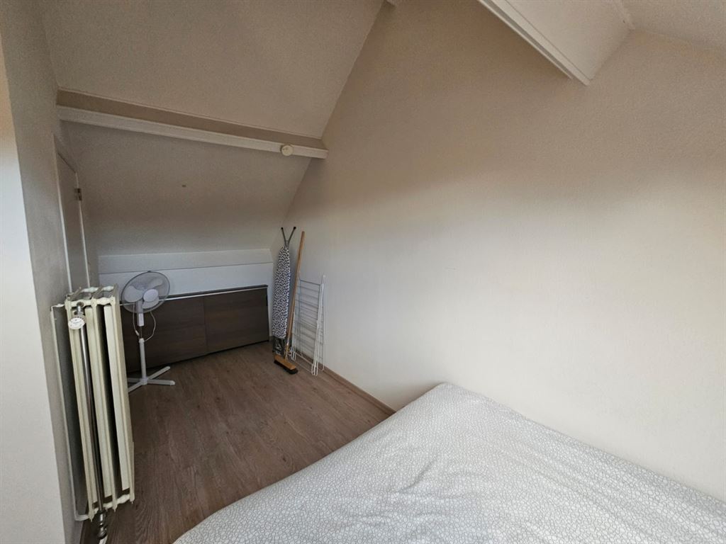 Appartement te huur in KESSEL-LO