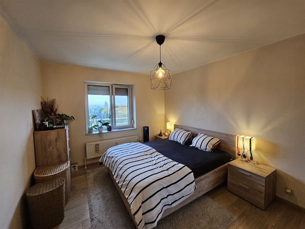 Appartement te huur in LEUVEN