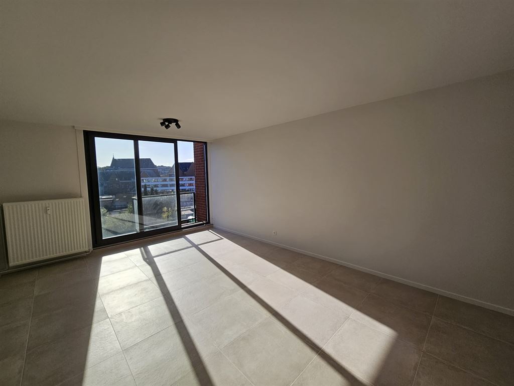 Appartement te huur in LEUVEN