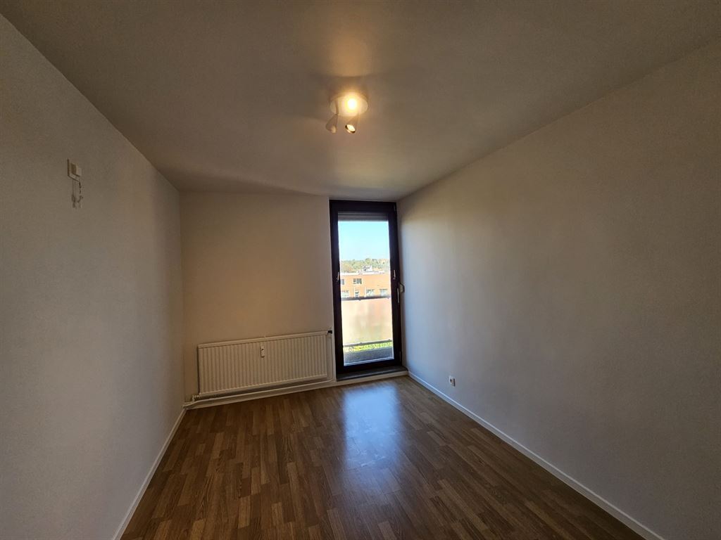 Appartement te huur in LEUVEN