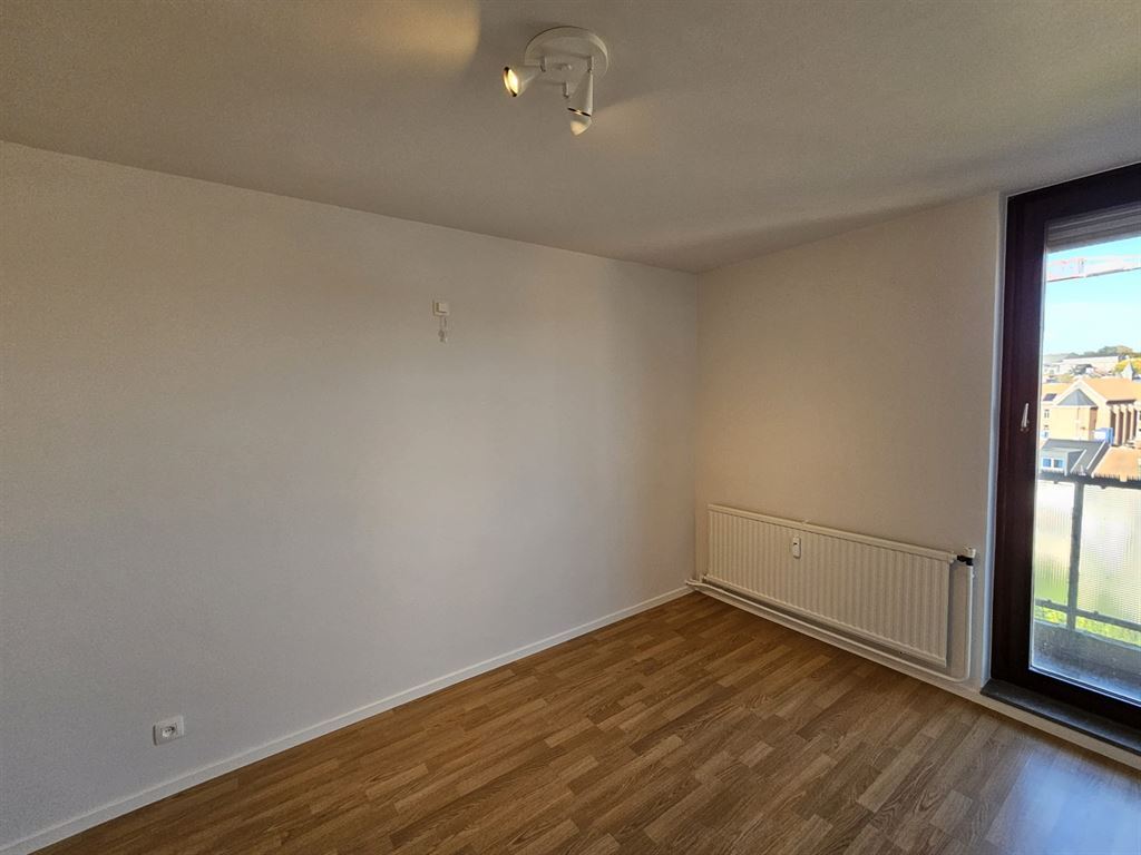 Appartement te huur in LEUVEN