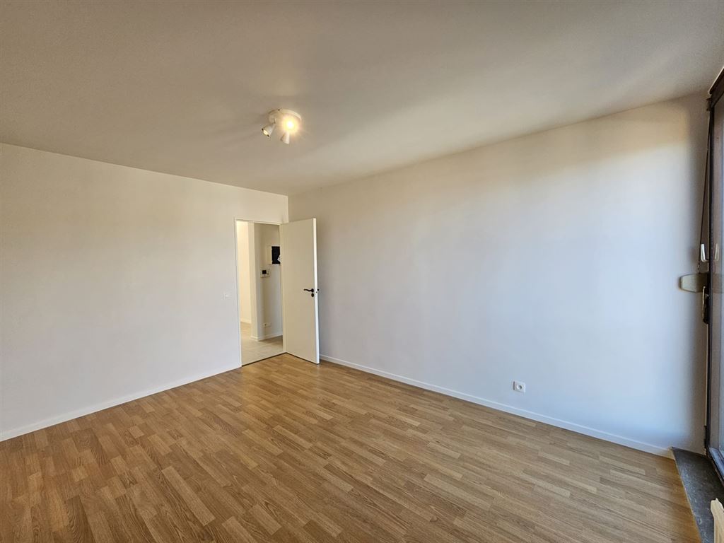 Appartement te huur in LEUVEN