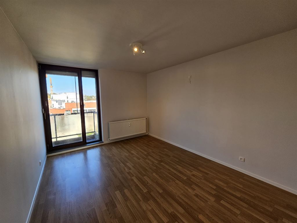 Appartement te huur in LEUVEN