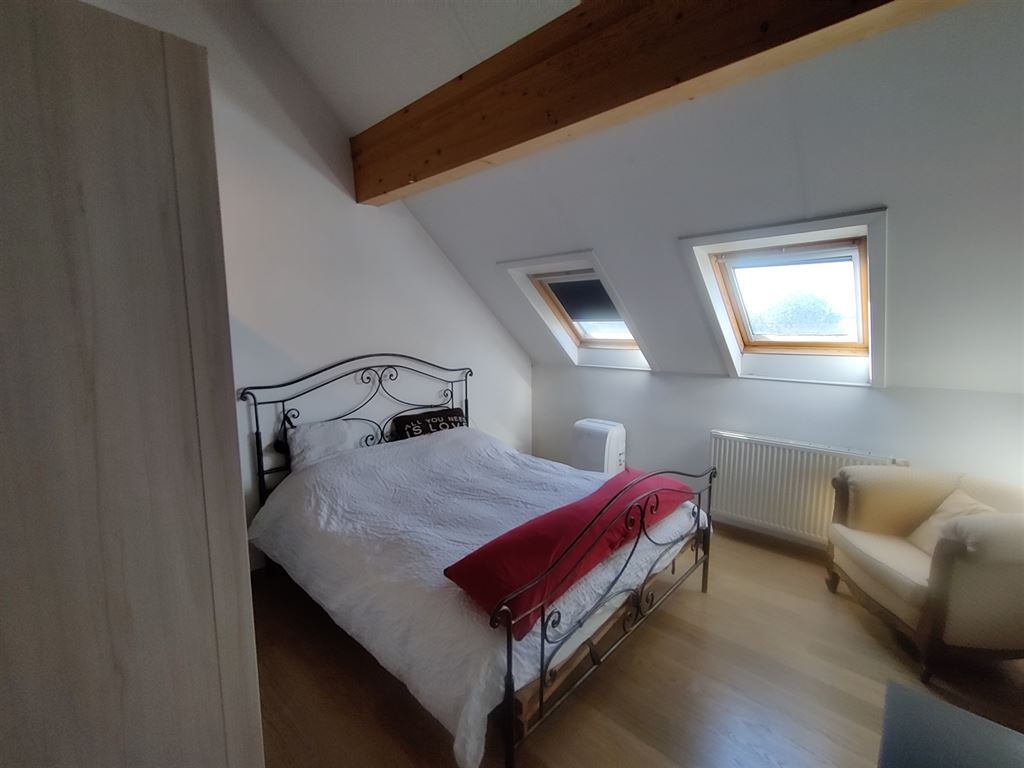 Appartement te huur in WILSELE