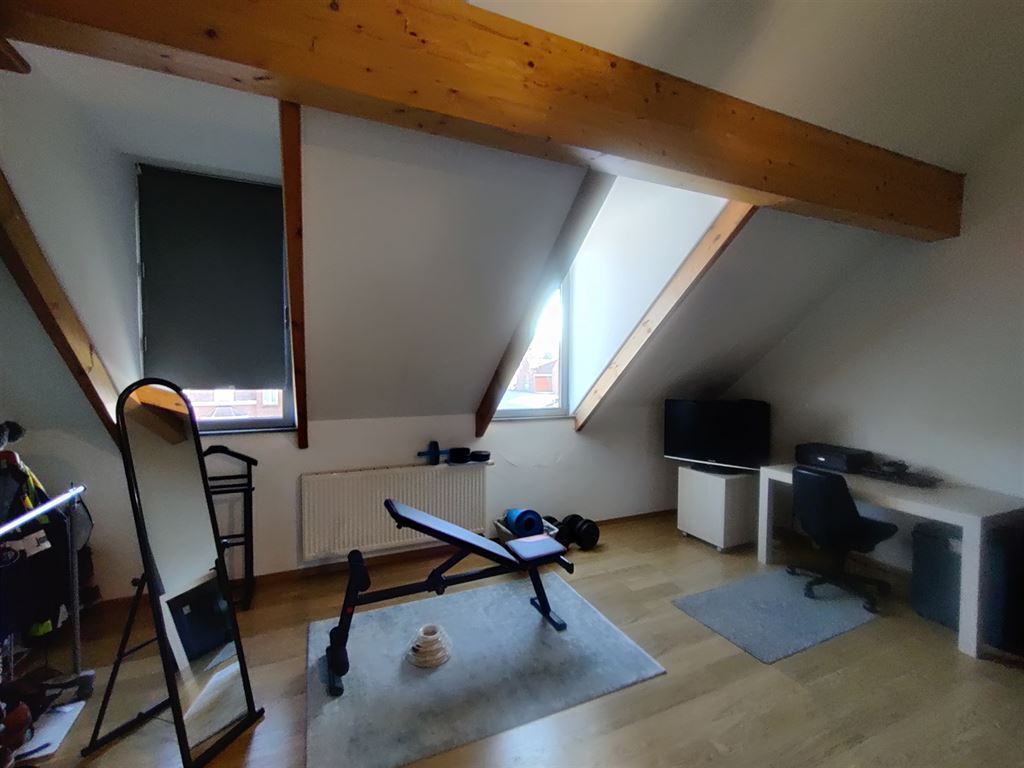 Appartement te huur in WILSELE