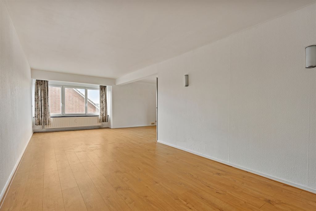 Appartement te koop in LEUVEN