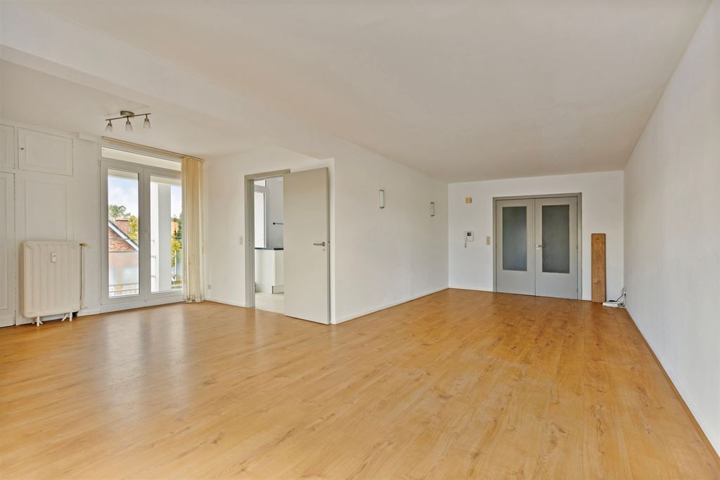 Appartement te koop in LEUVEN