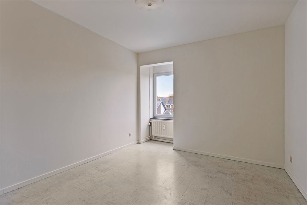 Appartement te koop in LEUVEN