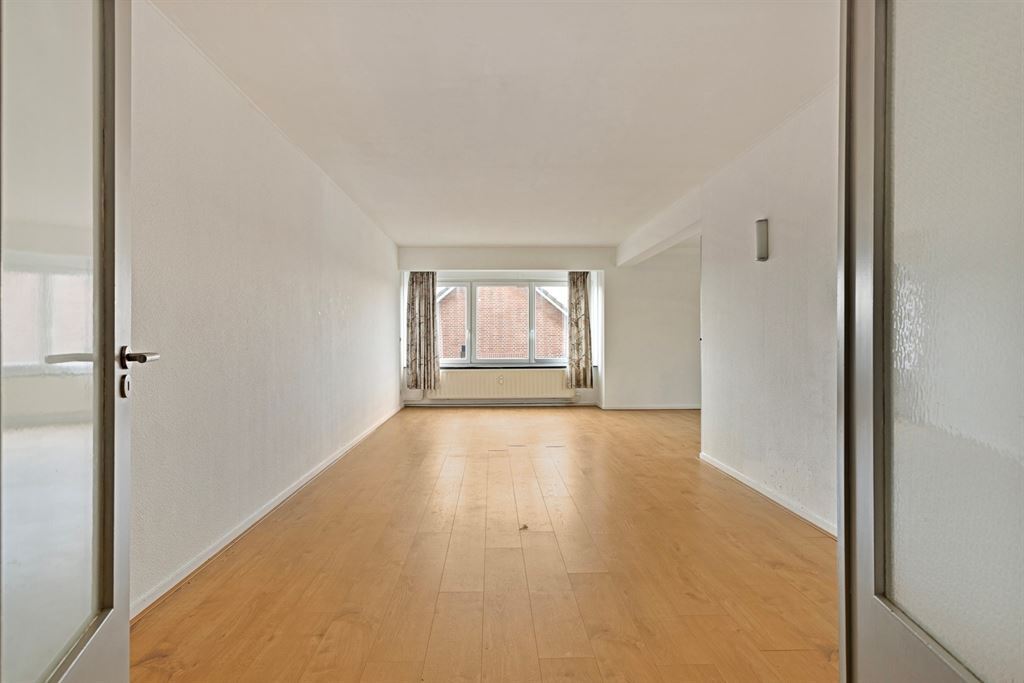 Appartement te koop in LEUVEN