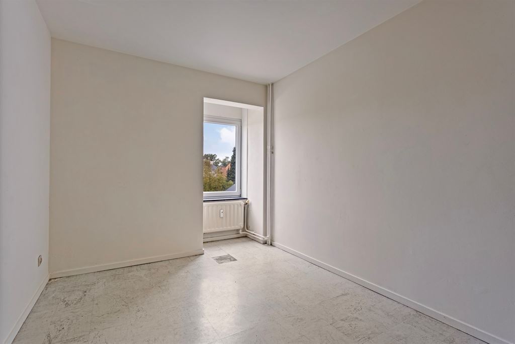 Appartement te koop in LEUVEN