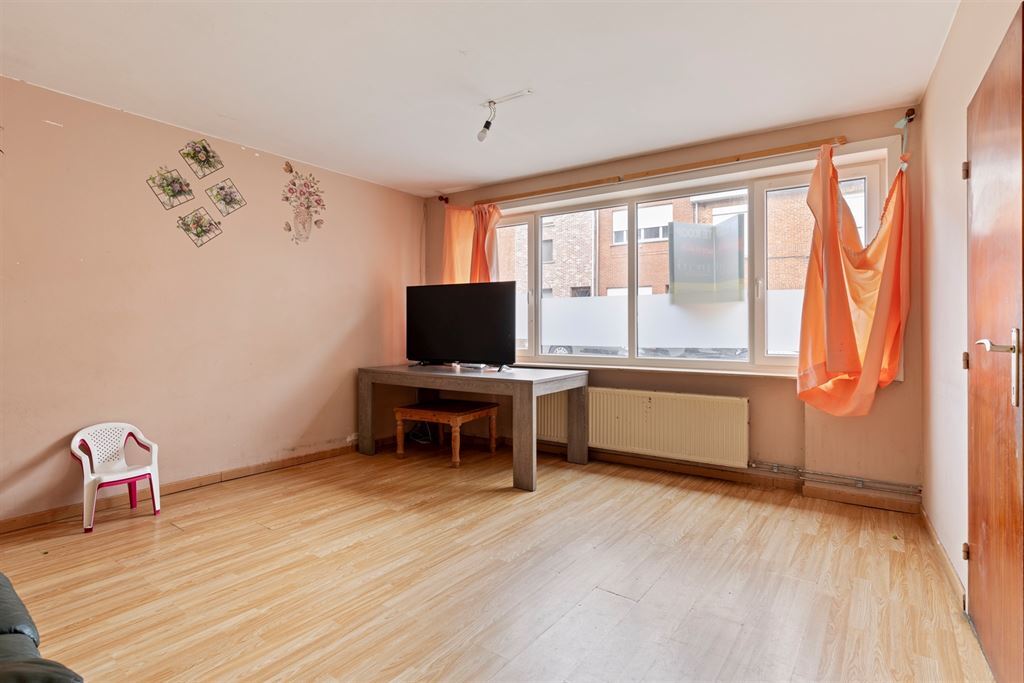 Appartement te koop in LEUVEN