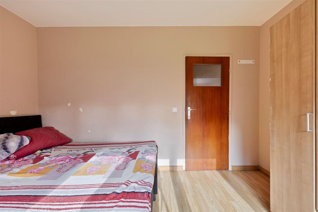 Appartement te koop in LEUVEN