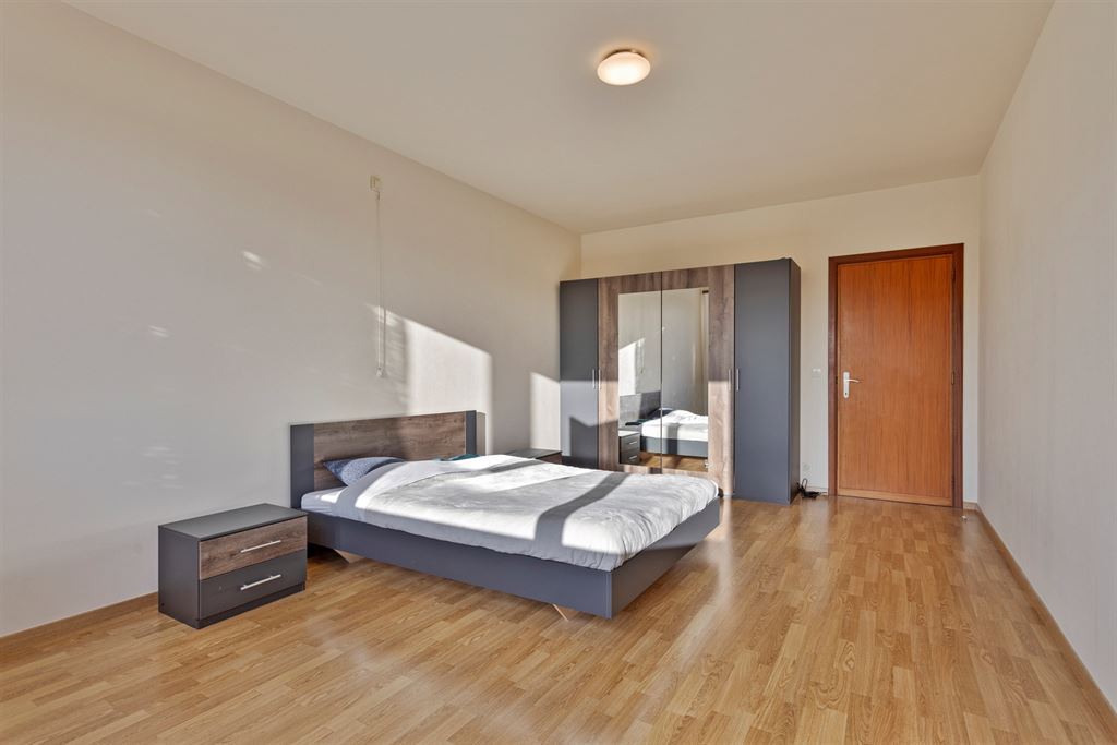 Appartement te koop in LEUVEN