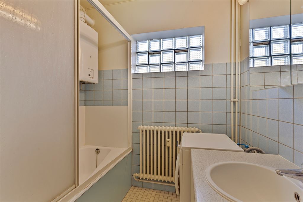 Appartement te koop in LEUVEN