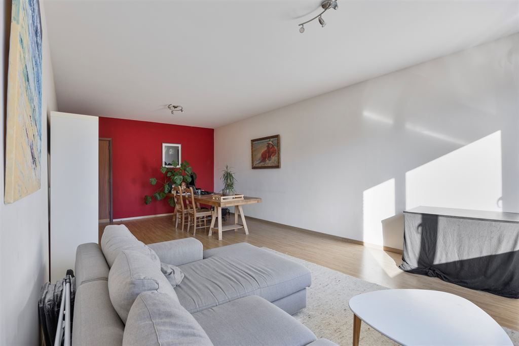 Appartement te koop in LEUVEN