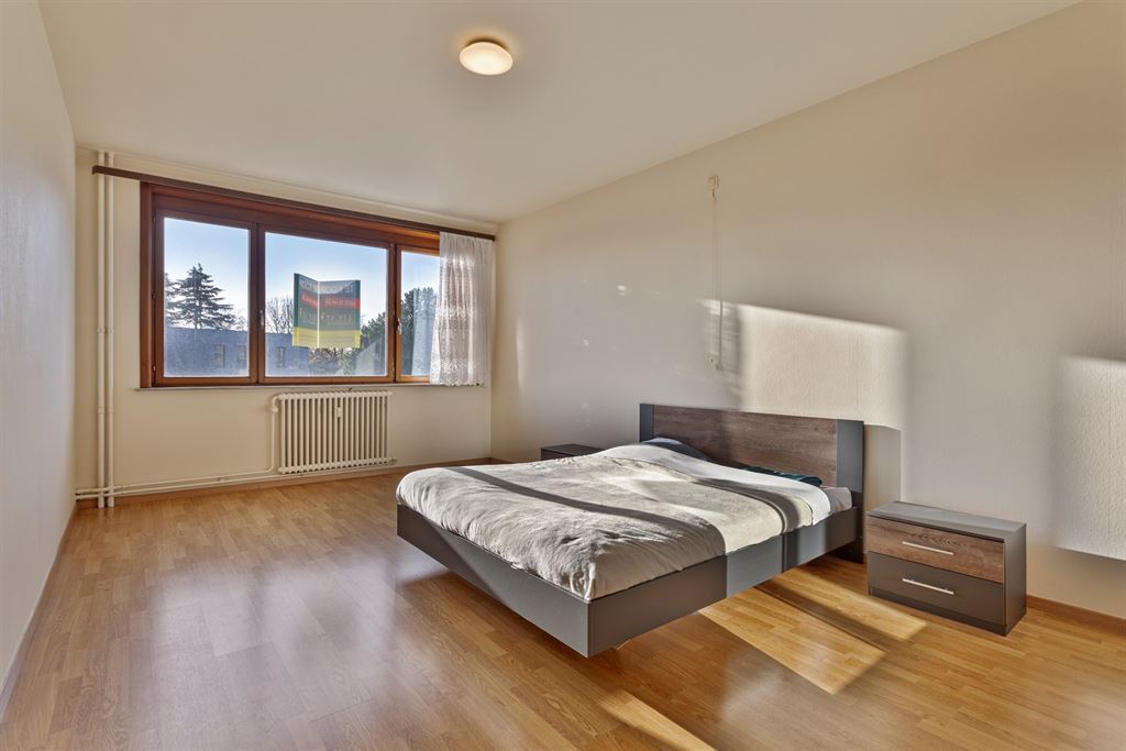 Appartement te koop in LEUVEN