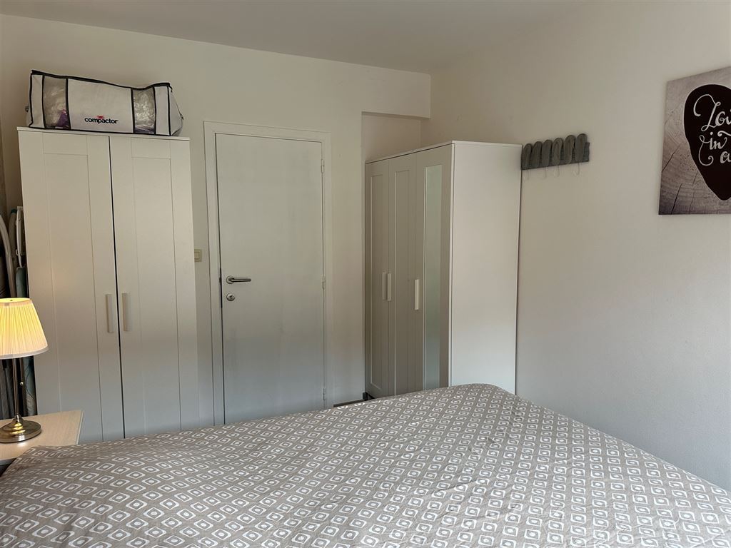 Appartement te koop in NIEUWPOORT