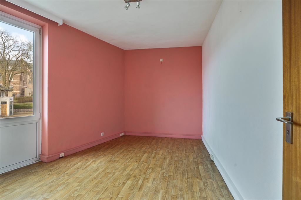 Appartement te koop in SINT-STEVENS-WOLUWE