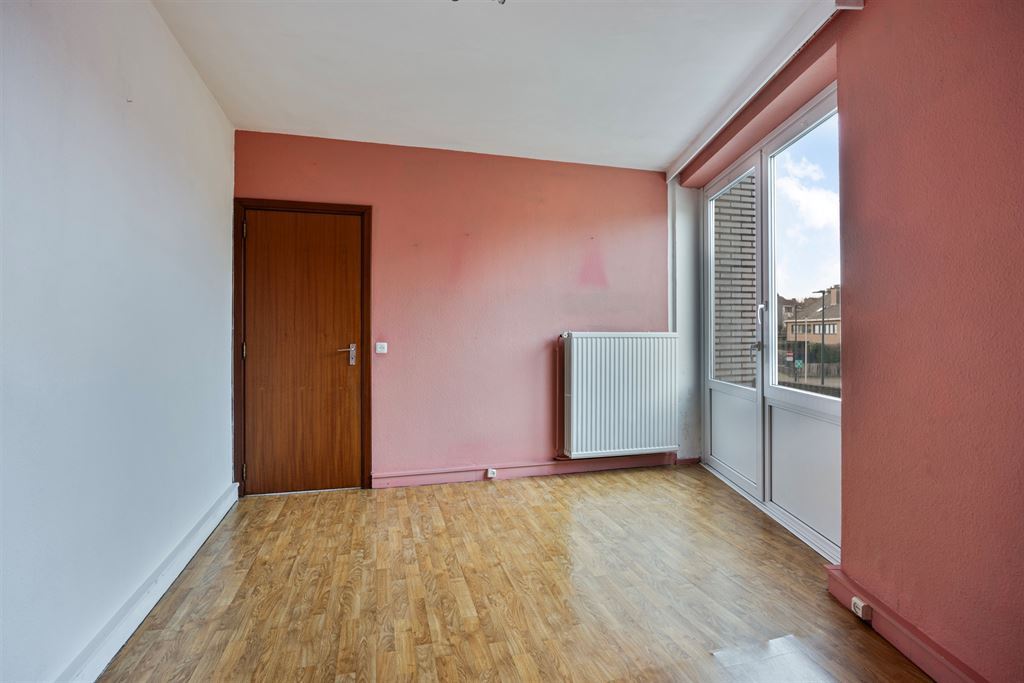 Appartement te koop in SINT-STEVENS-WOLUWE