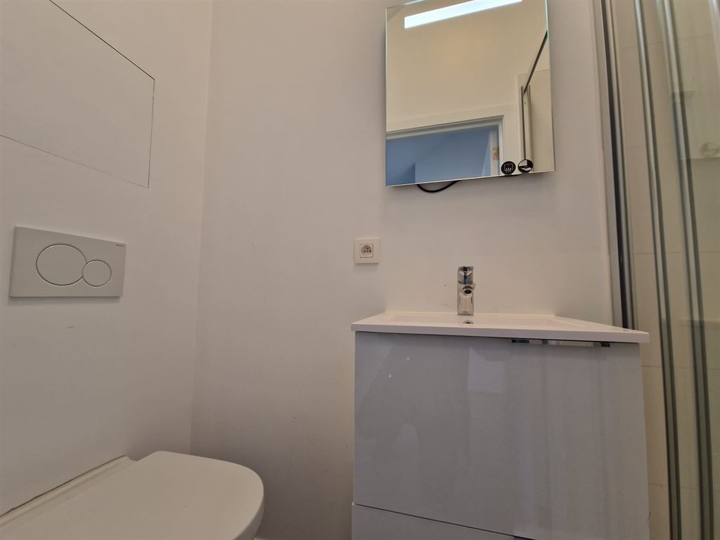 Dorm room for rent in LEUVEN