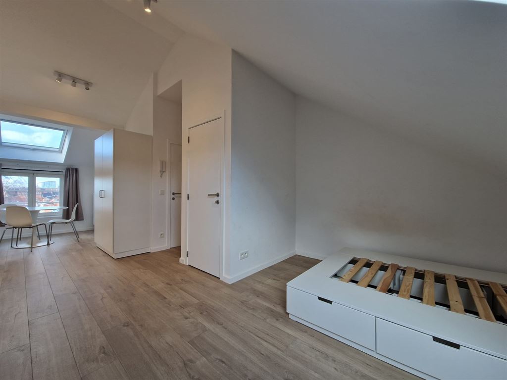 Dorm room for rent in LEUVEN