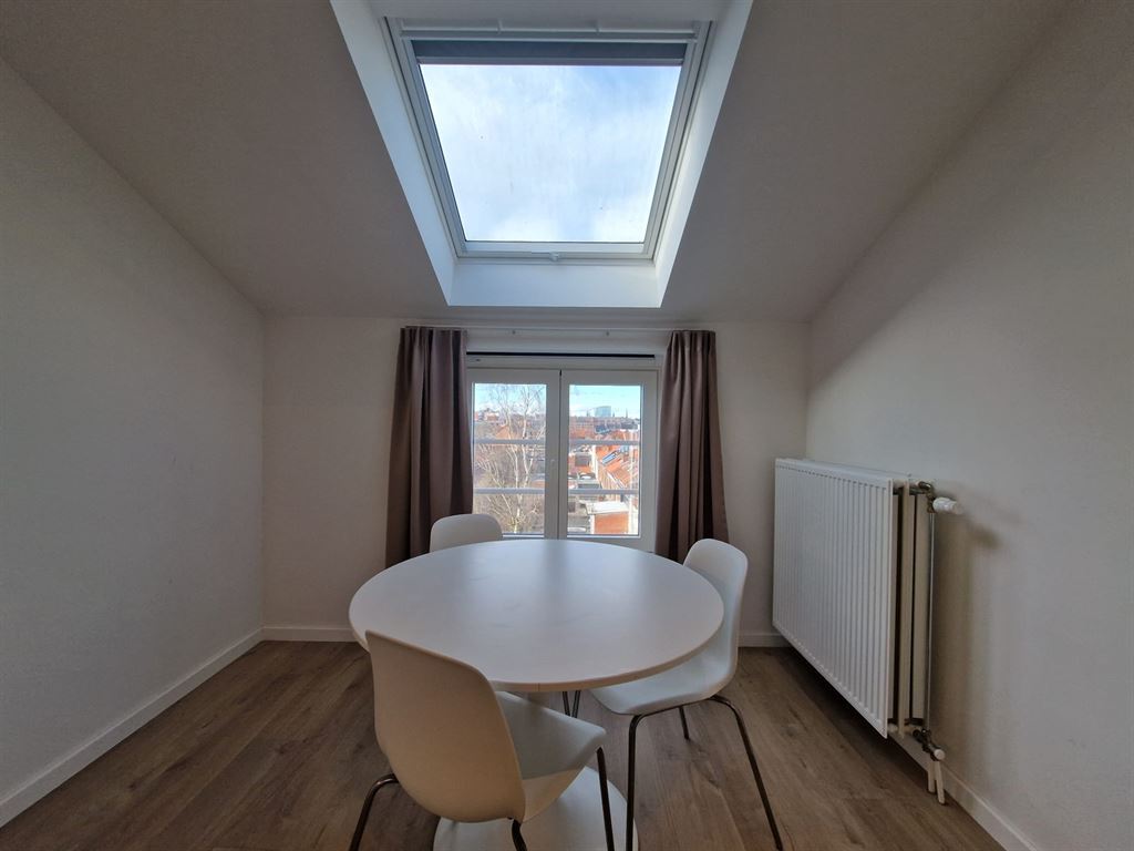 Dorm room for rent in LEUVEN