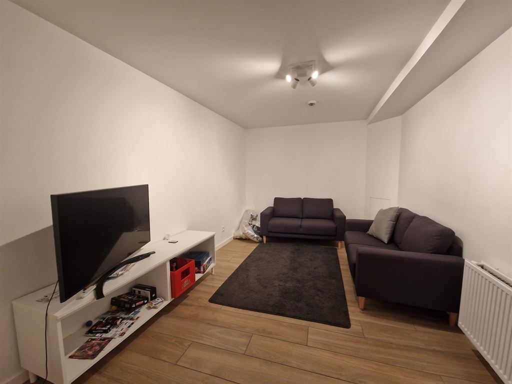 Dorm room for rent in LEUVEN