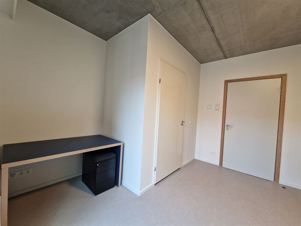 Dorm room for rent in LEUVEN