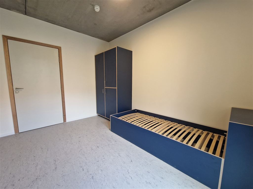 Dorm room for rent in LEUVEN