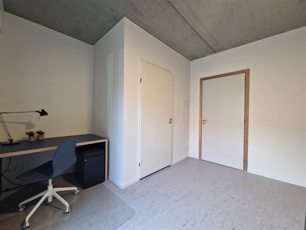 Dorm room for rent in LEUVEN