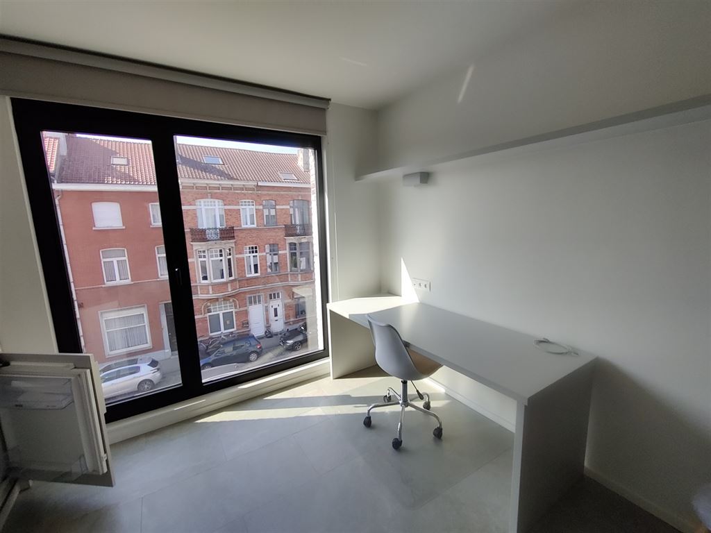 Dorm room for rent in LEUVEN