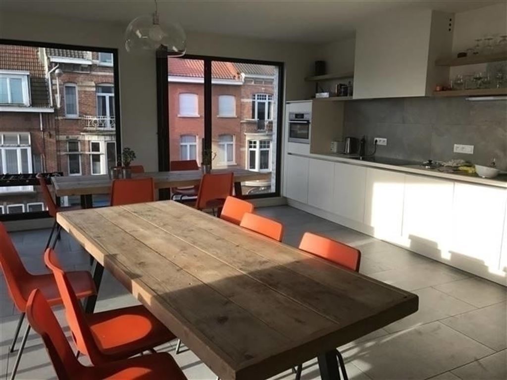 Dorm room for rent in LEUVEN