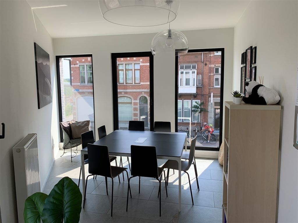 Dorm room for rent in LEUVEN