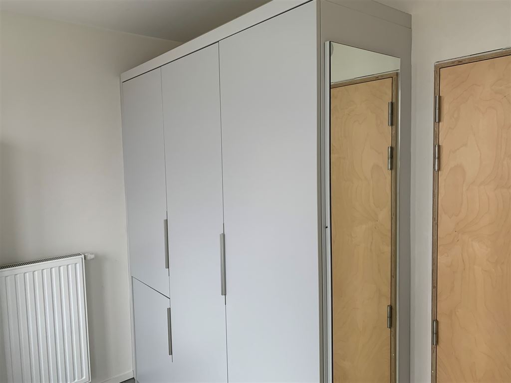 Dorm room for rent in LEUVEN