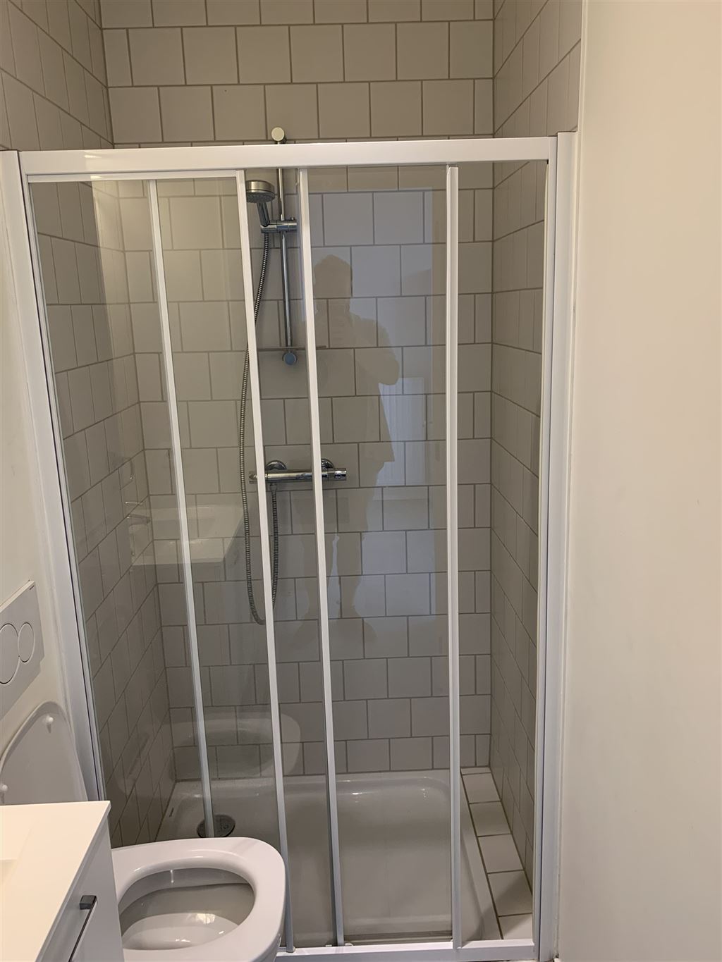 Dorm room for rent in LEUVEN